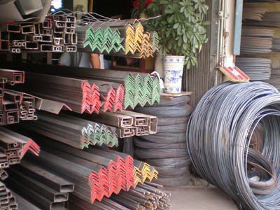TỔNG KHO VẬT LIỆU NỘI THẤT NGUYỄN GIA PHÁT PHÂN PHỐI SÀN GỖ SÀN NHỰA VÀ TẤM ỐP TƯỜNG PVC CAO CẤP