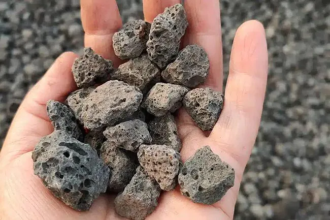 Tiềm năng giảm phát thải từ xỉ hạt lò cao thay thế clanhke trong sản xuất xi măng