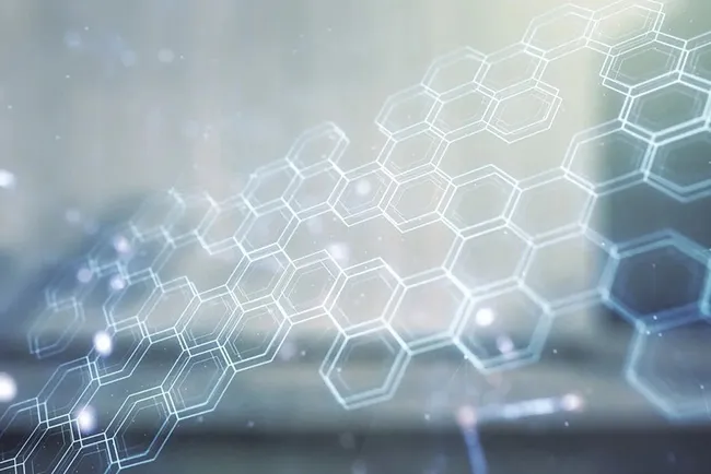 Vật liệu nano giúp bê tông bọt tăng mạnh độ bền và ổn định nhiệt