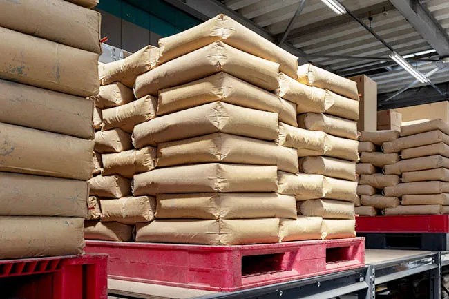 Dự báo thị trường xi măng Hoa Kỳ năm 2026: Áp lực từ thuế quan, nhu cầu suy yếu, nhập khẩu gia tăng