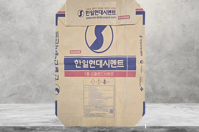 Hàn Quốc yêu cầu công bố thành phần chất thải dùng làm nguyên liệu thay thế trong xi măng