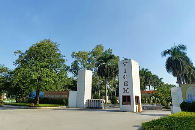 VICEM Bỉm Sơn đẩy mạnh đầu tư tài sản cố định, doanh thu quý 3 tăng gần 11%