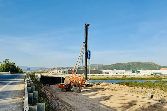 Quảng Ninh tìm giải pháp ổn định nguồn cung, giá vật liệu xây dựng