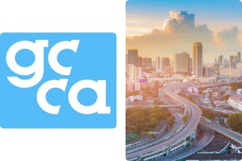 GCCA ra mắt Hệ thống đánh giá carbon thấp (LCR) cho xi măng và bê tông