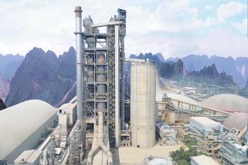 Xi măng Xuân Thành tiếp tục mua lại trái phiếu trước hạn