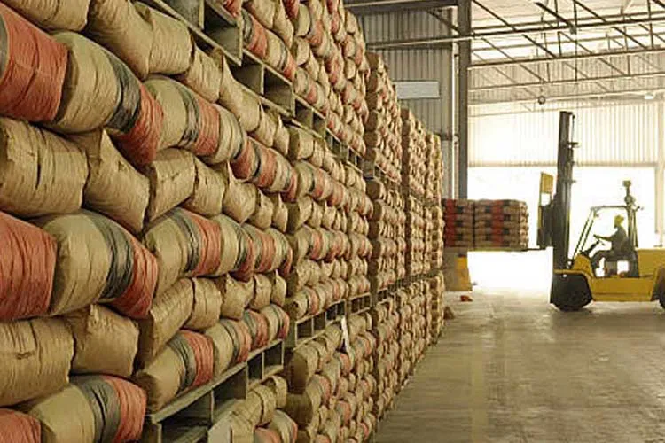 Giải pháp cho ngành Xi măng đối mặt với những thách thức hiện nay (P4)