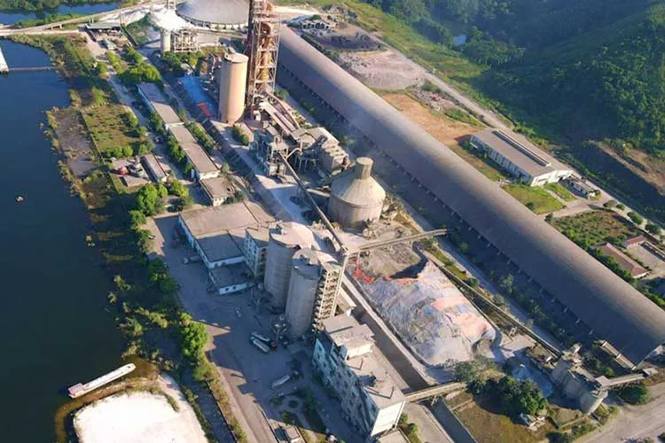 Xi măng Yên Bình ổn định sản xuất, kiểm soát chi phí, hướng tới vận hành hiệu quả hơn