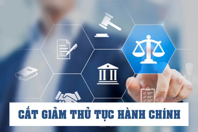 Thủ tướng yêu cầu Bộ Xây dựng cắt giảm mạnh thủ tục hành chính trong lĩnh vực xây dựng