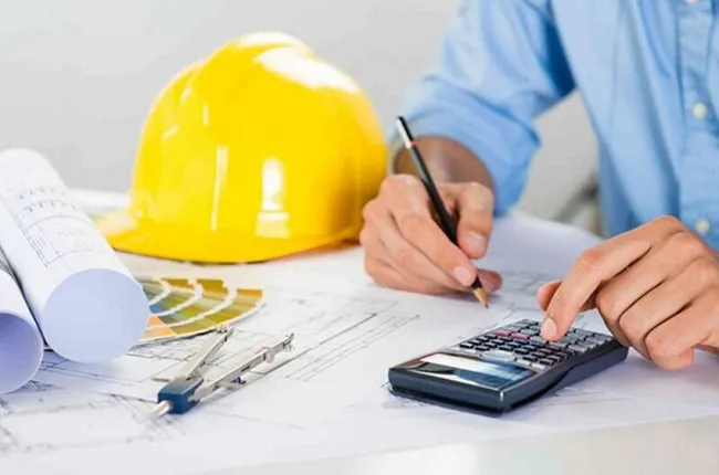 Bộ Xây dựng tăng cường quản lý niêm yết, kê khai giá