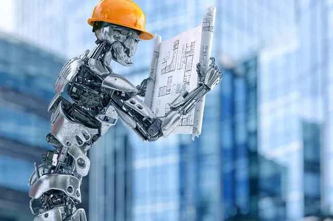 Hoa Kỳ sẽ cần khoảng 1 triệu tấn xi măng cho cơ sở hạ tầng AI vào năm 2028