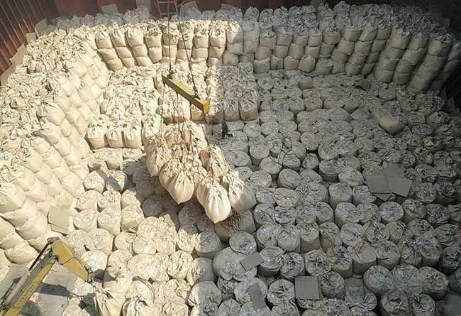 Tháng 5: Xuất khẩu xi măng tăng, clinker tiếp tục giảm