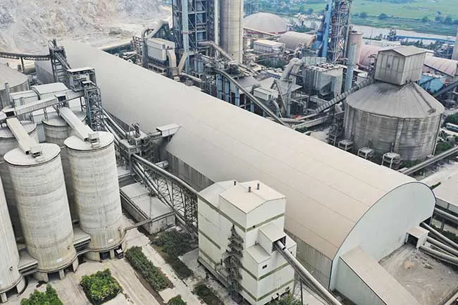 Xi măng Xuân Thành thanh toán gần 90 tỷ đồng lãi trái phiếu nửa đầu năm 2025