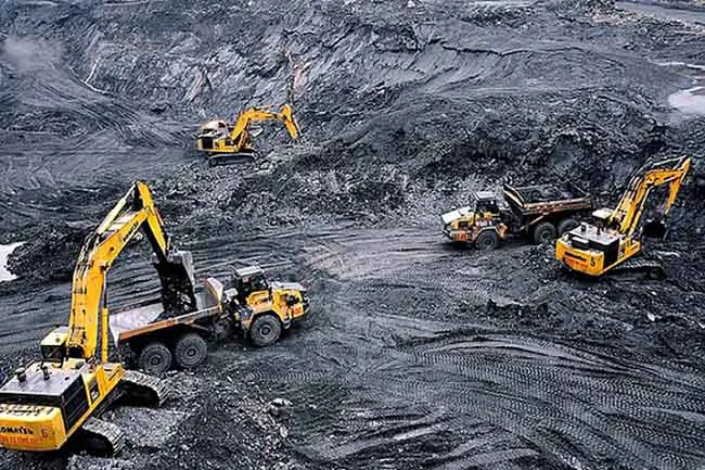 Cơ chế đặc thù trong Luật Địa chất và khoáng sản 2024 bảo đảm nguồn vật liệu xây dựng