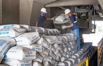 Nghị quyết 77 - Cơ hội bứt phá cho ngành Xi măng