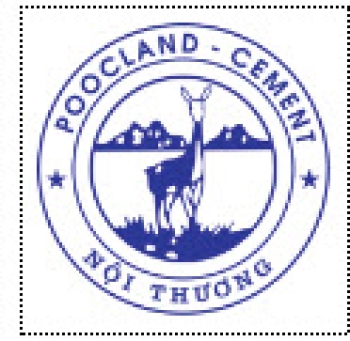 Xí nghiệp Xi măng Nội Thương

