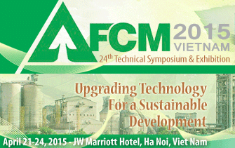 AFCM 24th Technical Symposium