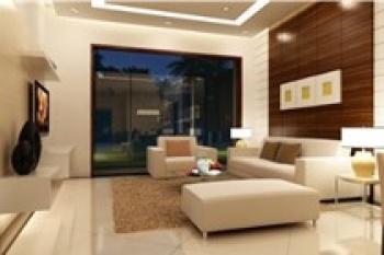 Người mua nhà cần thận trọng để tránh rủi ro