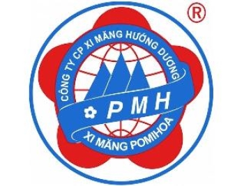 Công ty CP Xi măng Hướng Dương - Xi măng POMIHOA