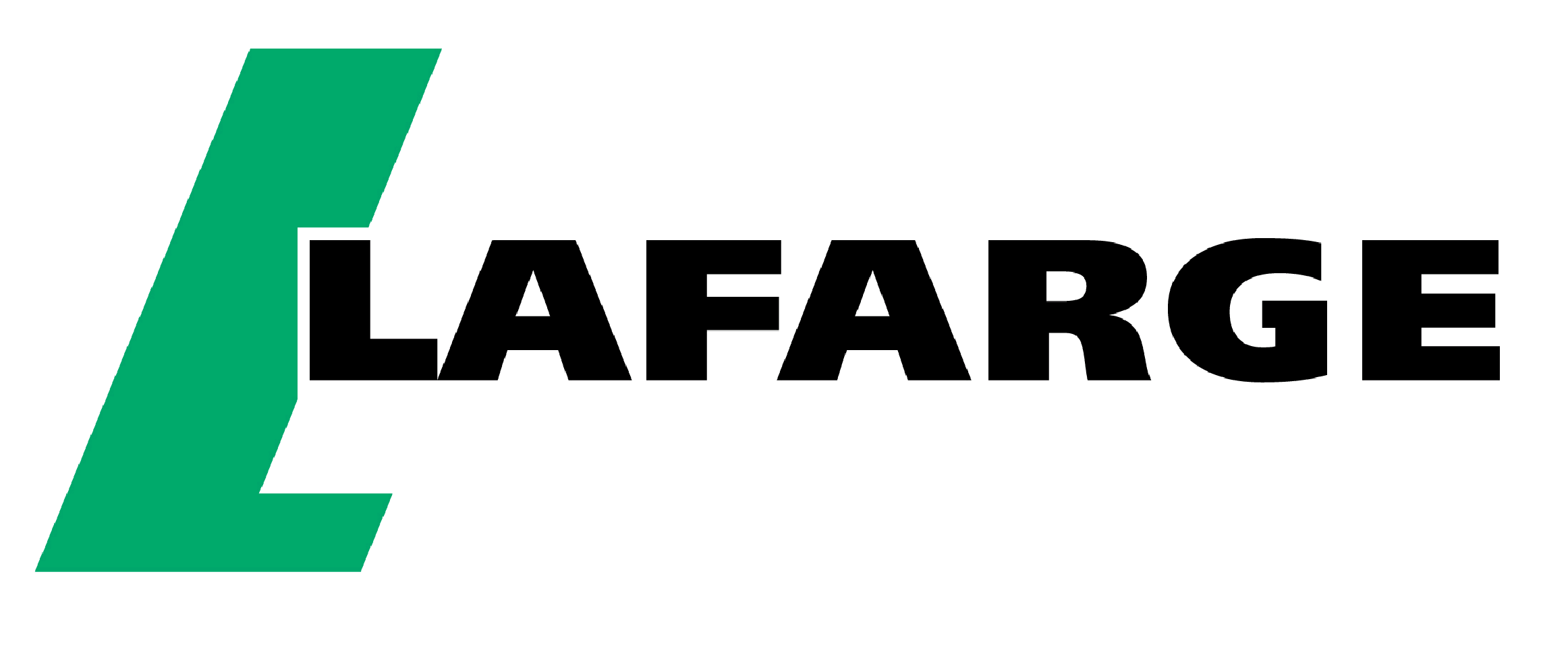 Lafarge to increase investment in Nigeria and Zimbabwe