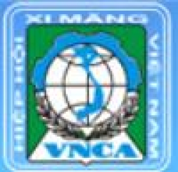 Giới thiệu về Hiệp hội Xi măng Việt Nam