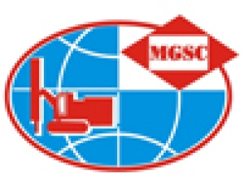 Mining – Geology Design Survey and Construction Consulting JSC (MGSC)