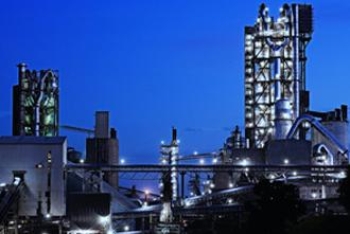 CIMA installs integrated alternative fuel combustion system