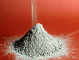 Take a Virtual Tour of a Cement Plant 
 
