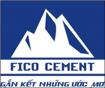 Công đoàn TCTy Fico: Nâng cao năng lực cán bộ nữ