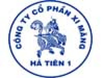 Ha Tien  Cement Joint Stock Company