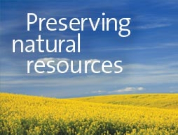 Eco-efficient Manufacturing