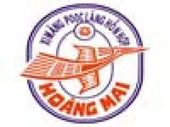 Hoang Mai Cement