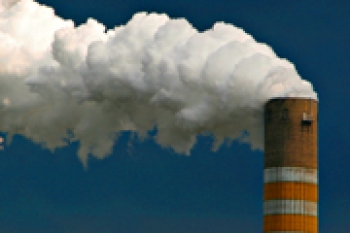 CO2 Reducing Cement, Part Two: Carbon Dioxide Curing