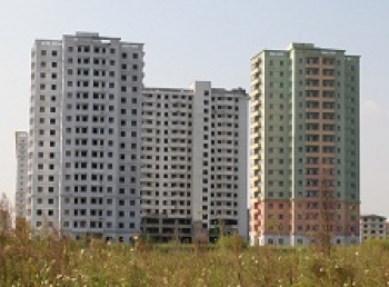 Khung pháp lý bảo vệ quyền lợi người mua nhà