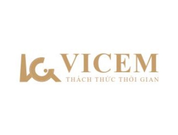 Tổng Công ty Công nghiệp Xi măng Việt Nam