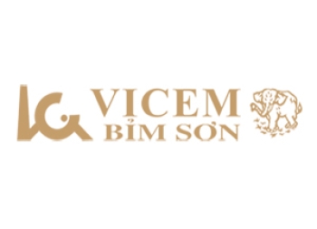 Công ty Cổ phần Xi măng Bỉm Sơn