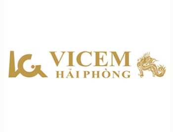 Công ty TNHH Một thành viên Xi măng Vicem Hải Phòng