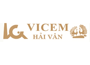 Công ty Cổ phần Xi măng Vicem Hải Vân