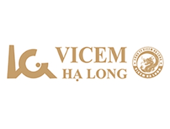 Công ty Cổ phần Xi măng Vicem Hạ Long