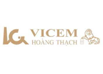 Công ty TNHH Một thành viên Xi măng Vicem Hoàng Thạch