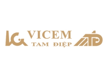 Công ty TNHH MTV Xi măng Vicem Tam Điệp