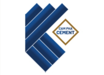 Công ty Cổ phần Xi măng Cẩm Phả