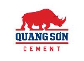 Công ty TNHH Một thành viên Xi măng Quang Sơn