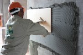 Những điều cần lưu ý khi xây, sửa nhà