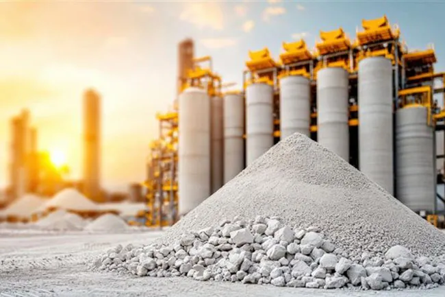 Ngành xi măng Philippines hoàn thiện lộ trình giảm phát thải carbon, hướng tới mục tiêu Net Zero