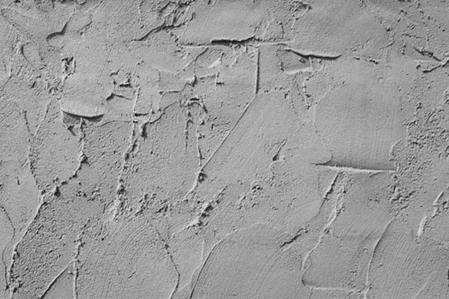 Công nghệ hình ảnh 5D hé lộ cơ chế hấp thụ CO₂ của vật liệu xi măng