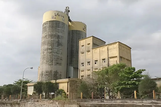 VICEM Hải Vân đặt mục tiêu doanh thu hơn 670 tỷ đồng năm 2026 nhưng vẫn chưa thoát lỗ