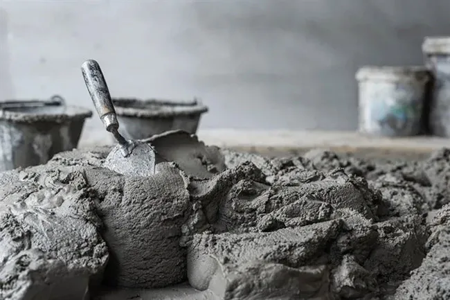 Ảnh hưởng của nano alumina đến cường độ và độ bền của bê tông