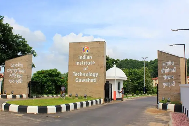 Nghiên cứu phát triển vữa xi măng tăng khả năng chắn bức xạ cho công trình hạt nhân