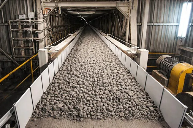 Chi phí đầu vào biến động, thị trường xi măng xuất hiện xu hướng điều chỉnh giá