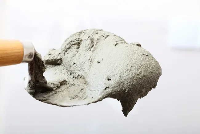 Công nghệ vật liệu phủ mới giúp kéo dài tuổi thọ bê tông bằng cách ngăn nước xâm nhập